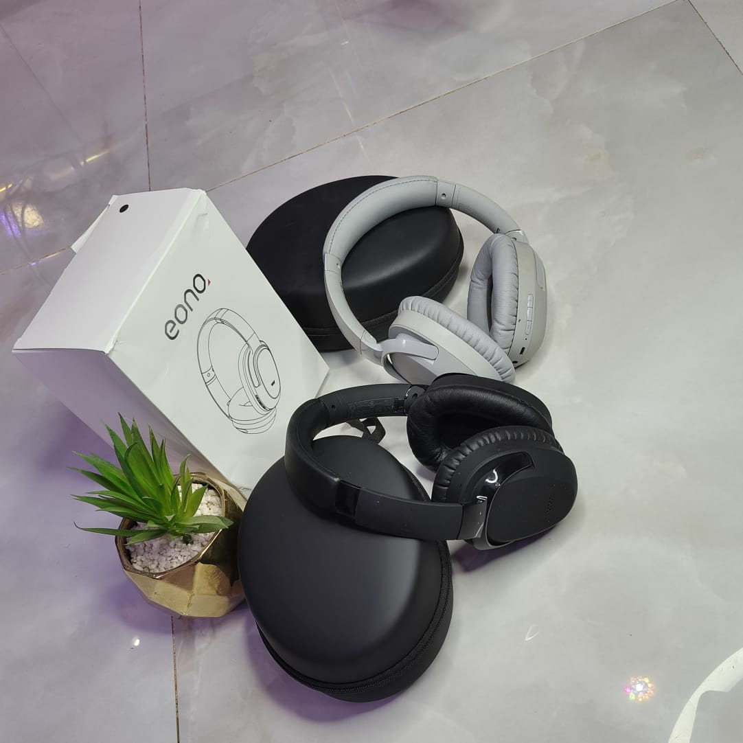 Owkman Headphones